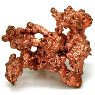 Cobre Cobre
